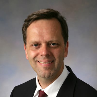 Paul R. Carney, MD, FAES, FANA, FAAP